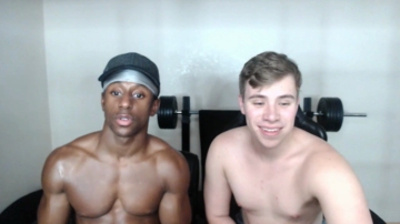 Loveleexd21  06-10-2021 video show hot